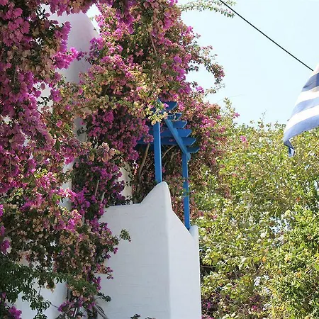 Pelagos Páros
