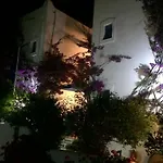 Apart-hotel Pelagos