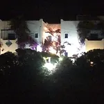 Apart-hotel Pelagos Páros