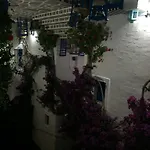 Apart-hotel Pelagos 4*